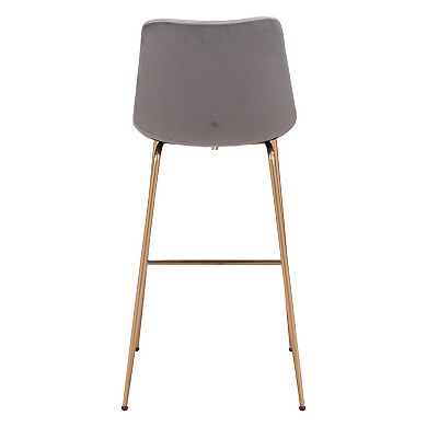 Tony Bar Chair