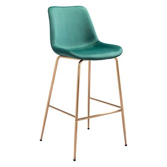 Tony Bar Chair