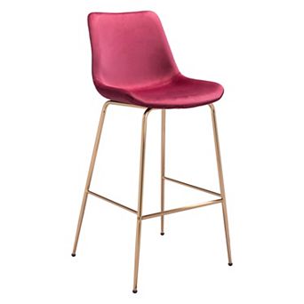 Tony Bar Chair