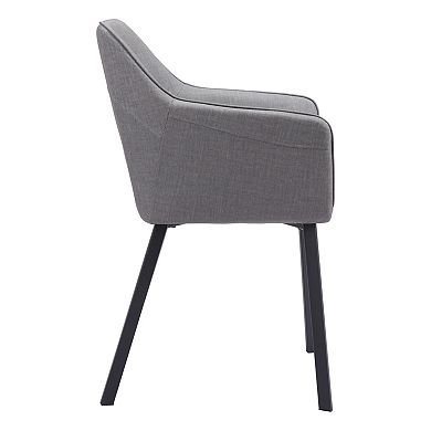 Adage Dining Chair