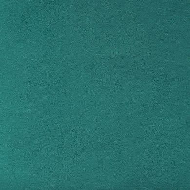 Tammy Dining Chair 2-piece Set