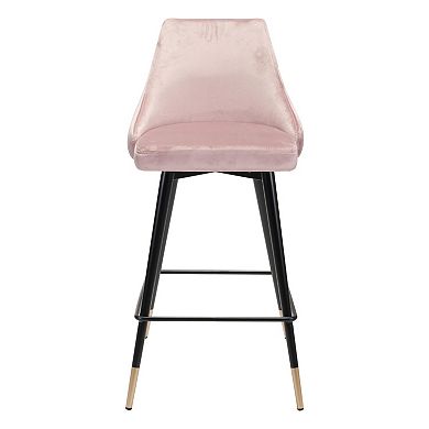 Piccolo Counter Stool