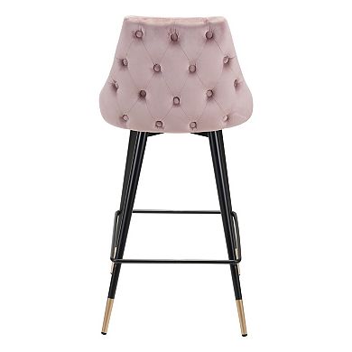 Piccolo Counter Stool