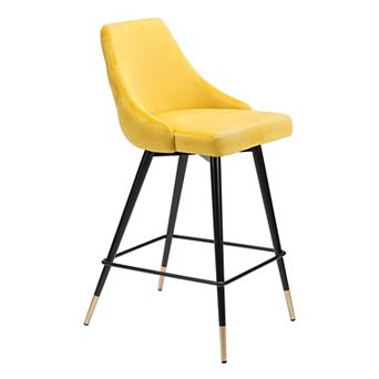 Piccolo Counter Stool