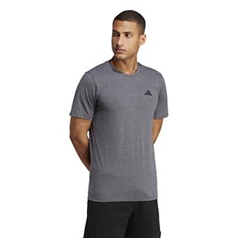 Big & Tall adidas Train Essentials Feelready Training Tee