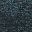 Textured Navy