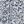 Blue Gray