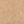 Sand Faux Leather