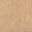 Sand Faux Leather