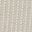 White Woven