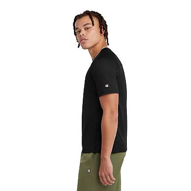 Men's Champion MVP Mesh Tee