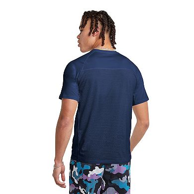 Men's Champion MVP Mesh Tee