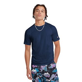 Men's Champion® MVP Mesh Tee