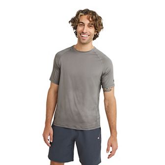 Men's Champion® MVP Mesh Tee