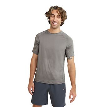 Men's Champion® MVP Mesh Tee