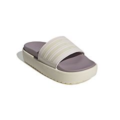 Kohls adidas slides mens deals