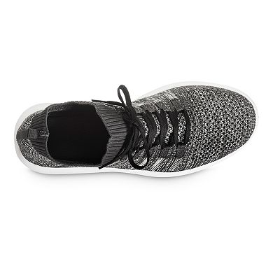 isotoner Zenz Men's Shoes