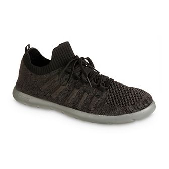 isotoner Zenz Men's Shoes