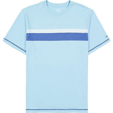 Men's IZOD Chest Stripe T-Shirt