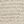 Parchment