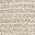 Parchment