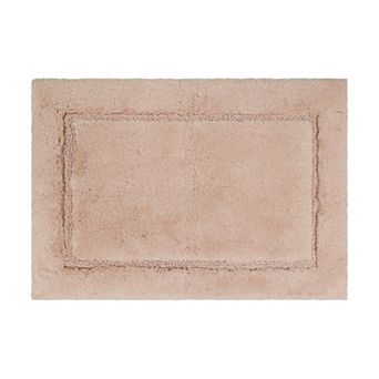 Mohawk® Home Regency Cotton Border Bath Rug