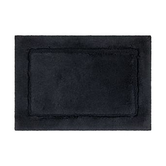 Mohawk® Home Regency Cotton Border Bath Rug