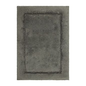 Mohawk® Home Regency Cotton Border Bath Rug