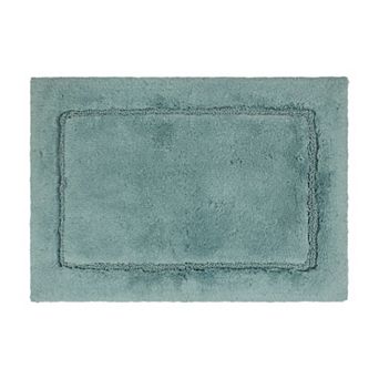 Mohawk® Home Regency Cotton Border Bath Rug