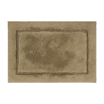 Mohawk® Home Regency Cotton Border Bath Rug