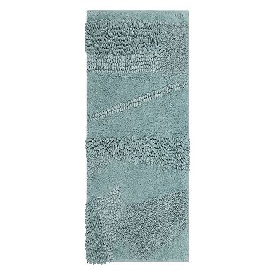 Mohawk® Home Composition Cotton Bath Rug