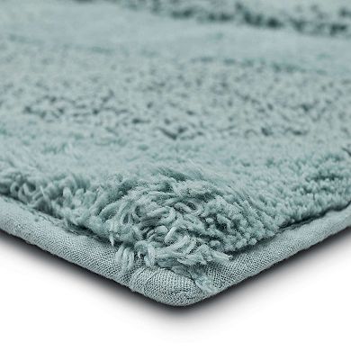 Mohawk® Home Composition Cotton Bath Rug