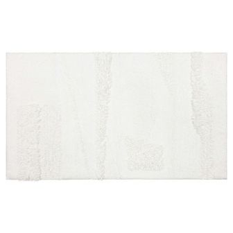 Mohawk® Home Composition Cotton Bath Rug