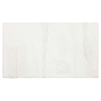 Mohawk® Home Composition Cotton Bath Rug