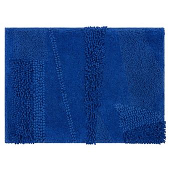 Mohawk® Home Composition Cotton Bath Rug