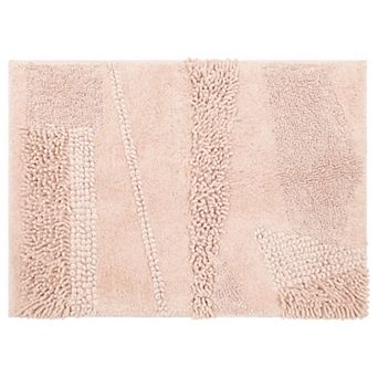Mohawk® Home Composition Cotton Bath Rug