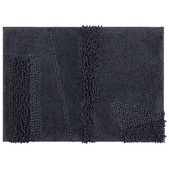 Mohawk® Home Composition Cotton Bath Rug