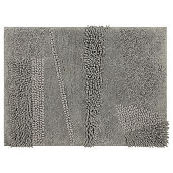 Mohawk® Home Composition Cotton Bath Rug
