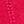 Fiesta Fuschia