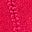 Fiesta Fuschia