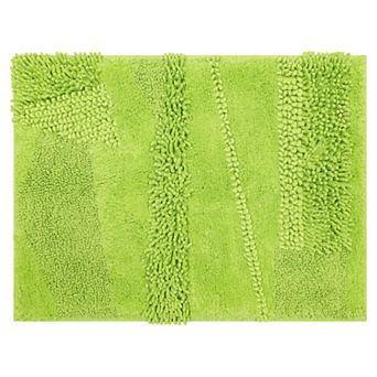 Mohawk® Home Composition Cotton Bath Rug