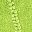Fiesta Lime