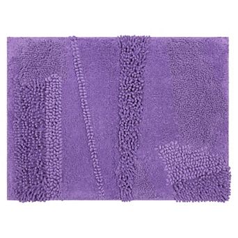 Mohawk® Home Composition Cotton Bath Rug