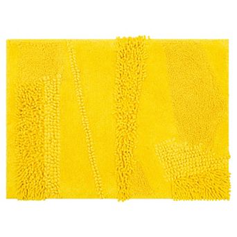 Mohawk® Home Composition Cotton Bath Rug
