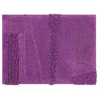 Mohawk® Home Composition Cotton Bath Rug