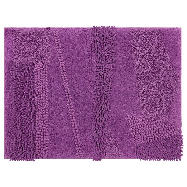 Mohawk® Home Composition Cotton Bath Rug