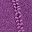 Fiesta Violet