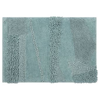 Mohawk® Home Composition Cotton Bath Rug