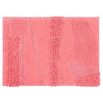 Mohawk® Home Composition Cotton Bath Rug