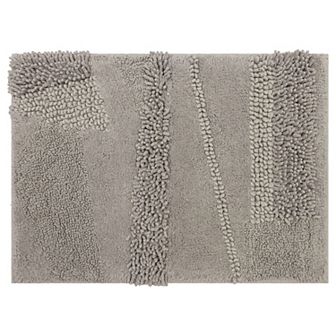 Mohawk® Home Composition Cotton Bath Rug